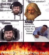 1698355617991809
