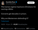 truth nuke