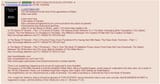Aryan - Book About White Adamites