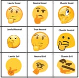1493095594757