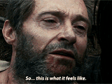 wolverine-so-this-is-what-it-feels-like