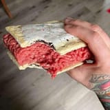 german lunch