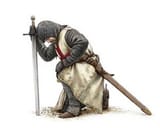 Kristmenn