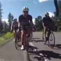 cyclists_rekt_by_RV_Chad_thumb.jpg