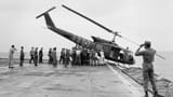 vietnam-war-fall-of-saigon-april-29-1975