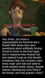 1673175112630402