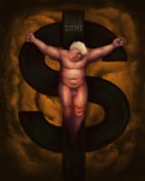 IMG_0626