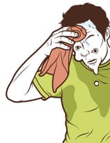 55f746b1c76fd651abe0c62ad4327d76535b9613676bf4b2bc1924c4c6e411f4