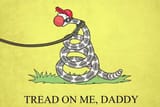 tread
