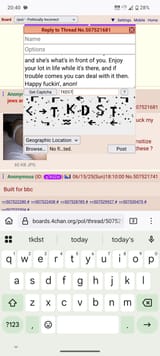 Screenshot_20250615-204021