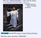 1529031250886