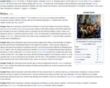 talmudonpagans