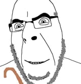 grandcob