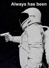 1742482662106309m