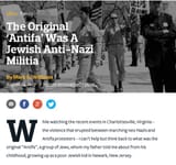 antifa