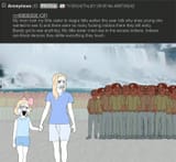 canadajeeted13