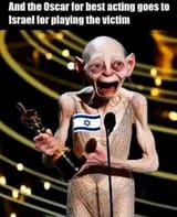 israel_oscar