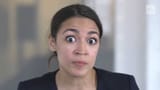 AOC-Stumped-meme-10