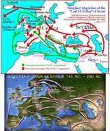 1747333505228977