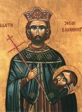 JovanVladimirSlika