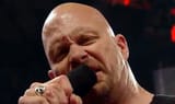 stone cold