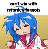 1747015267199965