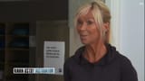 Norwayisorange2