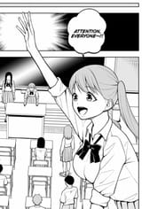 Meru attention everyone
