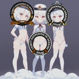 x files DJ dado[sound=https%3A%2F%2Ffiles.catbox.moe%2Fs6u1lo.mp3]
