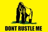 gadsden-flag-memes-002