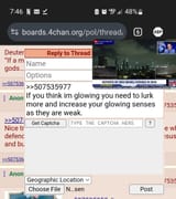 Screenshot_20250615_194648