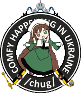 universe city [sound=https%3A%2F%2Ffiles.catbox.moe%2Fgwv4go.mp3]