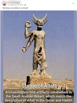 Statue-of-Allah-Claim--773x1024