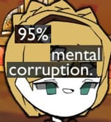 tiphcorruption