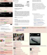 SwedishInfluenceIsBad(1)