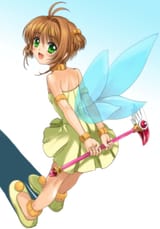 Club Anthem [sound=https%3A%2F%2Ffiles.catbox.moe%2F0qffw7.mp3]