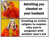 1655990090318