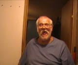 angry-grandpa-1cursedboomergreatsmemories