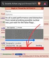 Screenshot_20250615_204538_Brave