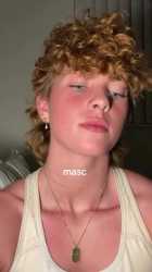 MascFem_thumb.jpg
