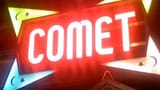 _92730809_pizzagate3-871727607