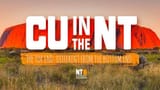 cu_in_the_nt_2016_11_07_ea_a4a9fa62ac4447b2a3a635924cc3d25f.3566e