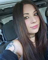 melmac