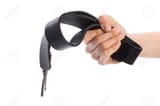 110862145-hand-holding-leather-belt-for-punishment-on-white-background[1]