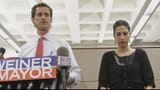 ctm0125anthony-weiner-documentary-huma-abedin-514819902