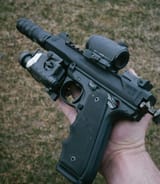 edc