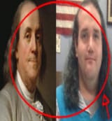 1682126672998814