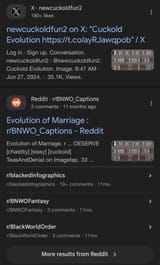 1733029522269622