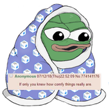 1700791403486548