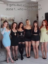 download90